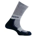 Mund Socks Mund Pirineos Yazlık Termal Çorap