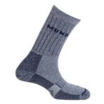 Mund Socks Mund Teide Yazlık Termal Çorap