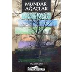 Mundar Ağaçlar - Murat Denizer