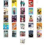 Mundi Amazing Spider-Man Sayı: 607 + 25 Kitap Daha (Set) - Hayır