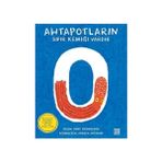 Mundi Çocuk Ahtapotların Sıfır Kemiği Vardır + Hata Yapabiliriz, Hatamızı Kabul Edebiliriz: Ilk Okuma Kitabım + 1 Kitap Set