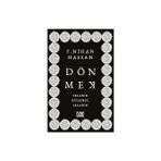 Mundi Dönmek: Selanik - Istanbul - Selanik + Çağdaş Sanat Üzerine: « Jena » Konuşması - Hayır
