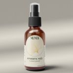 Mundi Herbal Aynısefa Yağı
