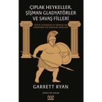 Mundi Kitap Heykeller, Şişman Gladyatörler ve Saş Filleri