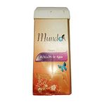 Mundo Natural 100 gr Roll-On Sir Ağda