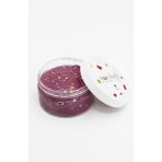 Mundough Lilac Glittering Doğal Oyun Hamuru