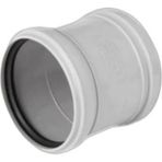 Münevver Adil 100 Lük Pvc Pimaş Kayar Manşon