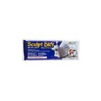 Mungyo MW-500 Beyaz 500 gr Seramik Hamuru