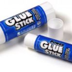 Mungyo Power Glue Stick Yapıştırıcı 35 Gr.