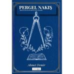 Münhasır Yayınevi Pergel Nakış