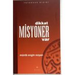 Muni Muni Herkes Için Kur'an Okuma Rehberi Münib Engin Noyan