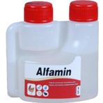Munich Vet Alfamin 125 ml Kanatlı İshal Ürünü