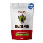Munich Vet Bactemin Kanatlilar Icin Bit Pire Tozu 500 Gr