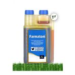 Munich Vet Farmatom Guvercin Vitamini 1 Litre