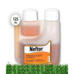 Munich Vet Neftor Solunum Yolu Desteği 125 Ml - Hırıltı Ve Solunum Sağlığı İçin Destek