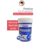 Munich Vet Probiox 100 gr Kuşlar İçin Toz Probiyotik