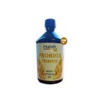 Munich Vet Probiox Kuşlar Için Probiyotik 500 ml