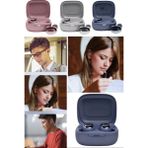 Munico Bluetooth Oyun Game Kablosuz Kulaklık Gürültü Önleyici Stereo Spor Kulaklığı Surround Ses Kablosuz