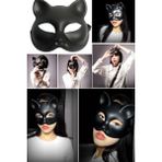 Munico Cadılar Bayramı Kostüm Parti Cosplay Maske Balo Onyfans Tiktok Canlı Yayınlar Için Yüz Göstermez
