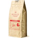 Munico Etiyopya Çekirdek Filtre Kahve 250G - Çekirdek (Öğütülmemiş) - 250 gr