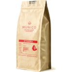 Munico Etiyopya Öğütülmüş Filtre Kahve 500G - 500 gr