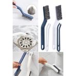 Munico Fonksiyonlu Kıl Küvet Kazıma Duvar Pro Lavabo Fırçası Pencere Çok Yıkama Saplı Fay Için Ideal Seçim