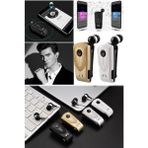 Munico Selfie Stick Tripod LED Yüzük Işığı Uzatılabilir Canlı Stand 3'e 1 Iphone Android Selfie Aydınlatma