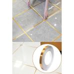 Munico Uygun 0.50 Görünüm Arası Banyo Fanyans cm Bant Yansıma Için 50 Duvar Lavabo Şerit Için Ideal Seçim