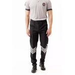 Münih Güvenlik Pantolonu - Unisex Güvenlik Görevlisi Pantolonu