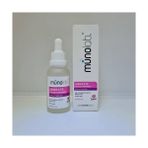 Muno Lab Göz Altı Serumu 30 ml