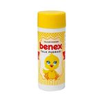 Muny Online Benex Talk Bebek Pudrası 2'li Paket
