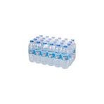 Munzur 24 Lü Munzur Suyu 0,5c Lt 1koli