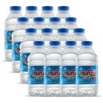 Munzur Efsane Su 24 x330ml