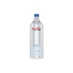 Munzur Efsane Su 6 x 750ml - 750 ml