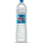 Munzur Efsane Su 6 x1.5 lt