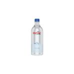 Munzur Efsane Su Cam Şişe - 12 X 330ML