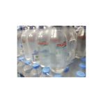 Munzur Efsane Su MUNZUR SU CAM ŞİŞE 12*0,33 LT
