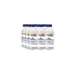 Munzur Efsane Su Munzur Su (ph 8,45) Premium Cam Şişe 12 x 330 ml.