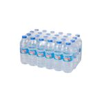 Munzur Su 0.5 Lt 24'lü