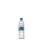 Munzur Su 0,5 Lt Adet