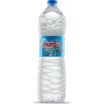 Munzur Su 1,5 Litre 1 Adet
