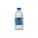 Munzur Su 330 Ml 24'Lü 2 Koli (48 Şişe)