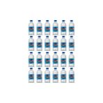 Munzur Su 330 ML x 24 Adet - Munzur'dan Gelen %100 Doğal Kaynak Suyu