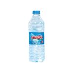 Munzur Su 500 ml x 12'li