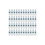 Munzur Su 500 ML x 48 Adet - Munzur'dan Gelen %100 Doğal Kaynak Suyu