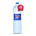 Munzur Su 6 x 1.5 L