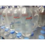 Munzur Su Cam Şişe 12 X 0,33 Lt