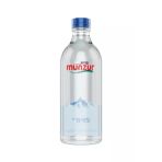 Munzur Su Efsane (Ph 8, 45) (X12) 330 Ml, 0.33 Lt - Cam Şişede