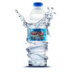 Munzur Su Efsane ( Ph 8,45) 24 X 500 Ml.