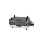 Mupa Çift Telli Elektrikli Barbekü Izgara 1200 Watt Mob 3005